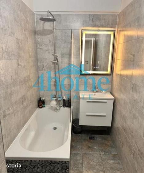 Apartament 3 camere | Berceni - Progresului | Bloc nou | Terasa - 2