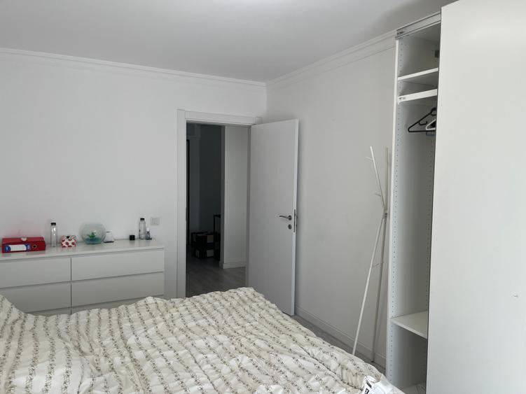 Apartament de 2 camere in Pipera/2-Room Apartment in Pipera - 9