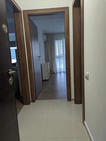Apartament 2 camere de vanzare , cartierul verde Bragadiru - 3