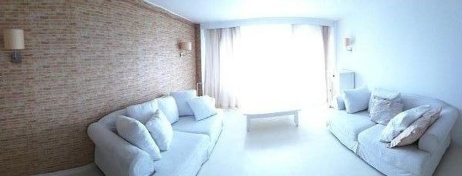Apartament cu 3 camere decomandat, mobilat în Iancului