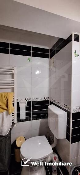 Apartament 2 camere, parcare, Buna Ziua - 8