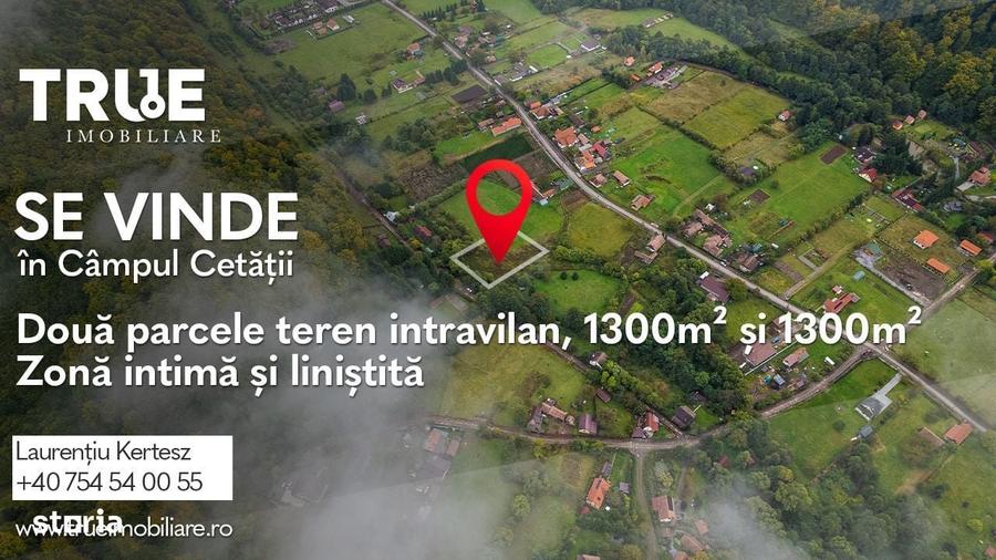 Spațiu comercial, în Central