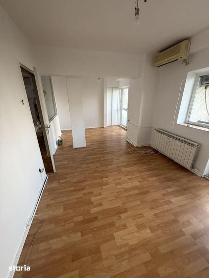 Spațiu comercial, de 80 mp, în Decebal