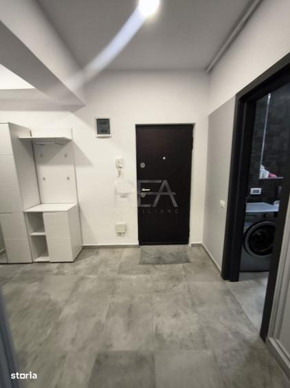 Apartament 2 camere, Grozavesti - 14