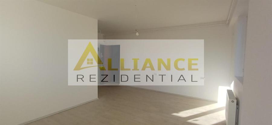 Garsonieră decomandată în Berceni