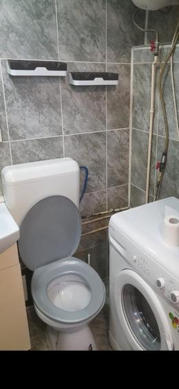 Garsonieră semidecomandată în Bartolomeu