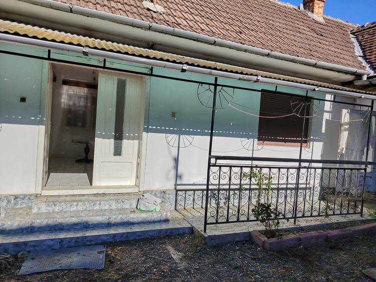 Casa de vanzare. - 3