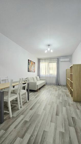 Vă așteptăm acasă! Apartament spațios cu 3 camere în zona Fundeni – Dobroești !! - 18