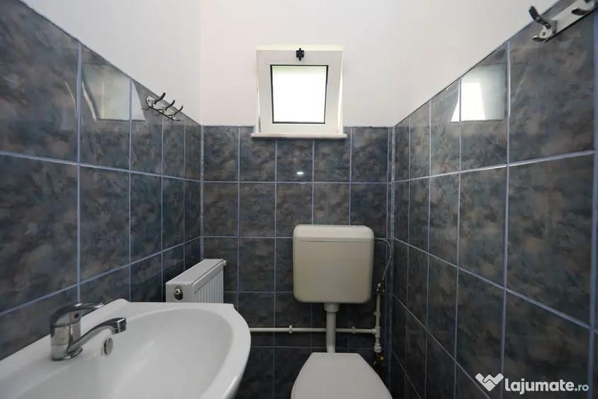 Casă cu 4 camere cu Teren 507 Mp în Găvana