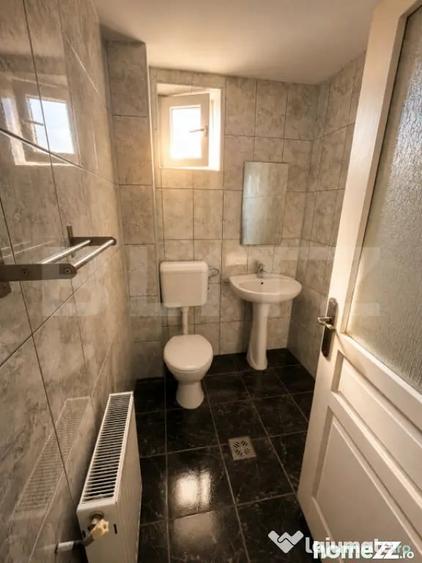 Apartament cu 5 camere în Central