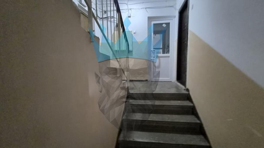 Garsoniera Berceni Bucuresti - 17