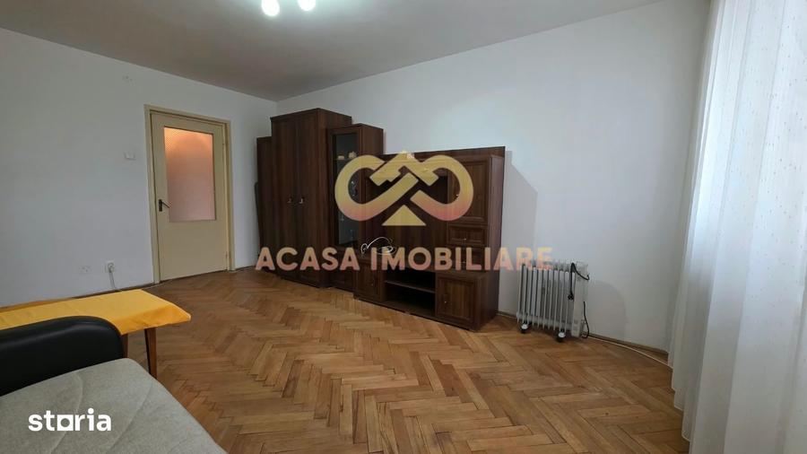 PODUL ROS SINDICATE APARTAMENT 2 CAMERE 57MP - 3