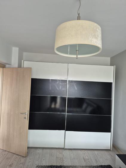 2 camere, 6/15, 74mp,  piscina, 2 locuri parcare-Ansamblul Primavara - 12