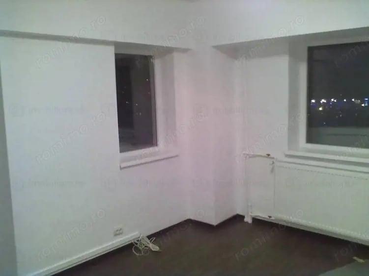 BRASADAS Inchirieriaza DUPLEX 5 camere BD. UNIRII - 1