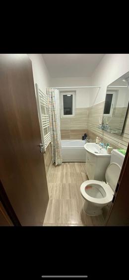 Dimitrie Leonida, 30mp, 300 metri metrou - 4
