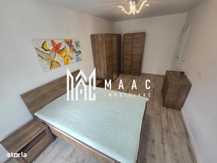 Casă cu 4 camere cu Canalizare în Terezian