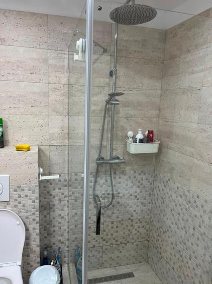 Apartament cu 2 camere decomandat în Faleza Nord