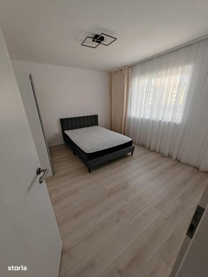 Casă cu Teren 250 Mp în Șelimbăr