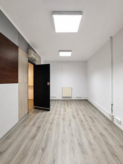Spațiu industrial, de 651.90002441406 mp, în Dudești