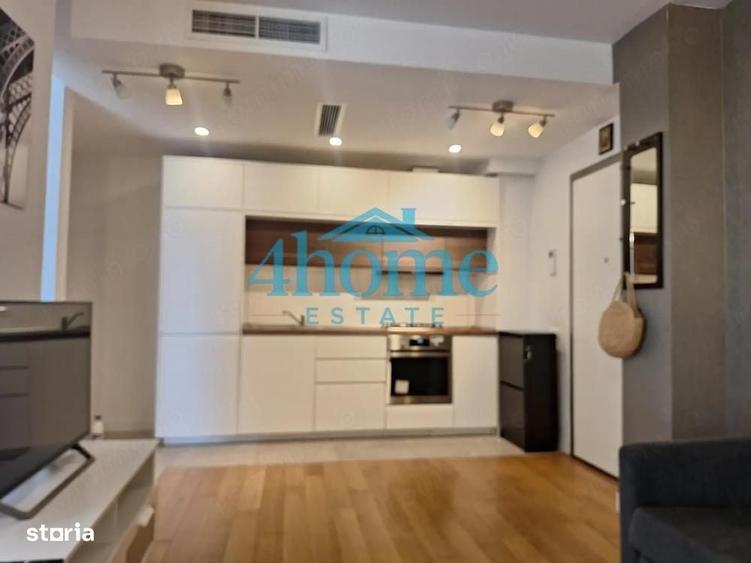 Apartament 2 camere Piata Unirii|Constitutiei|Bloc Nou|Parcare - 6