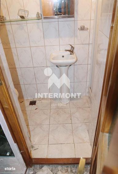 Apartament cu 4 camere în Central