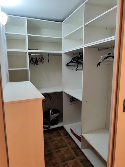 Inchiriere apartament, 2 camere decomandat Brazda langa parculetul Pedagogic - 4