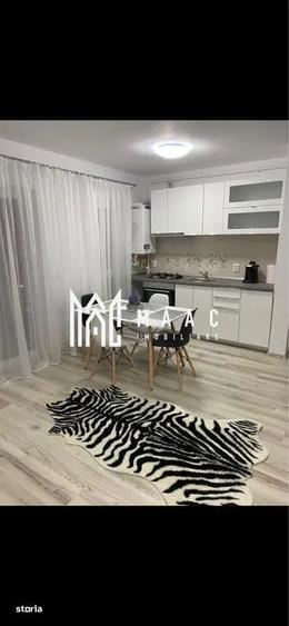 Apartament cu 2 camere în Terezian