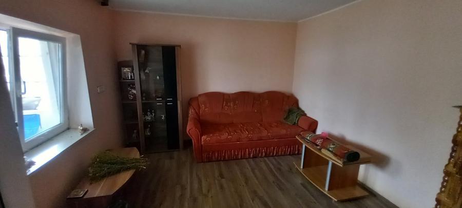 Casă individuală cu 3 camere cu Teren 5060 Mp în Ciobănița