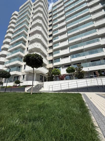 Apartament cu 2 camere decomandat, mobilat în Copou