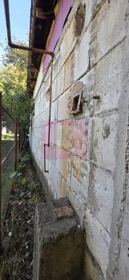Casă cu 1 camere în Central