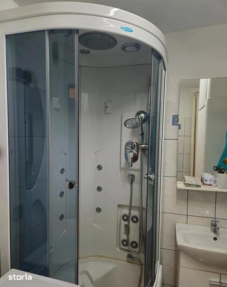 Apartament 2 camere, Tei - Gata de utilizare - 5