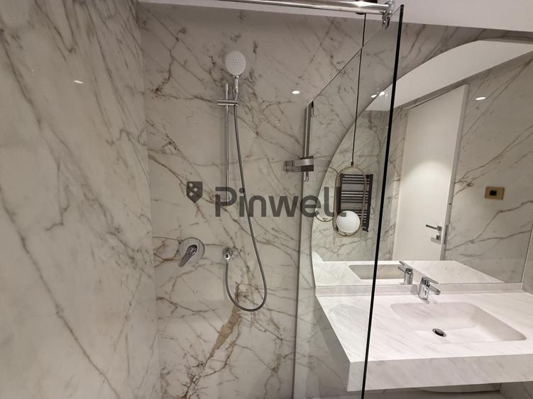 Apartament cu 2 camere, mobilat în Floreasca