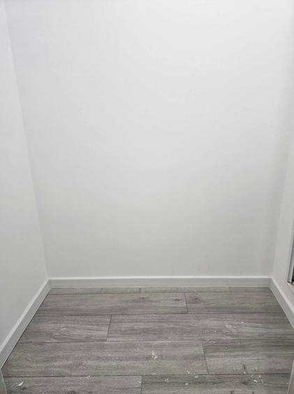 Vânzare garsonieră Smart Residence zona Lujerului - 3