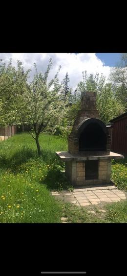 Casă cu 3 camere cu Teren 350 Mp în Beba Veche