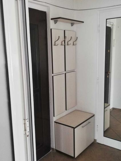 PF dau in chirie ap 2 cam finisat decomandat pe str Fantanele (Grigorescu) - 4