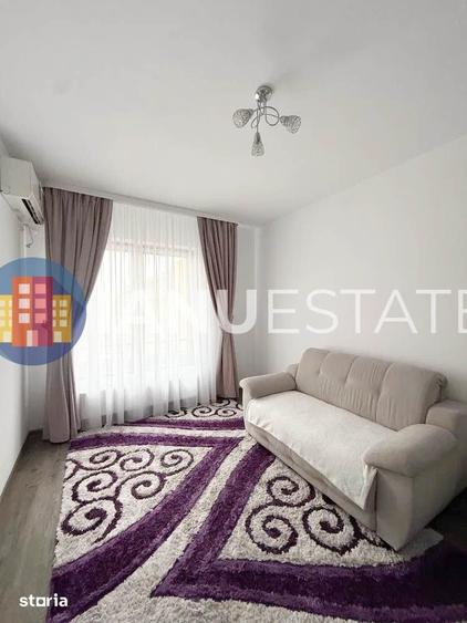 Apartament cu 3 camere decomandat în Grozăvești
