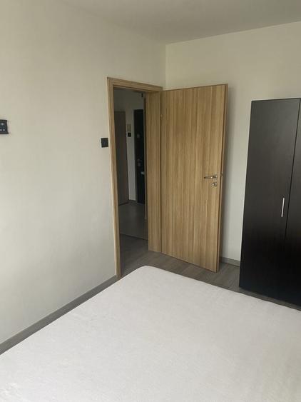 Apartament cu 2 camere decomandat în Ultracentral
