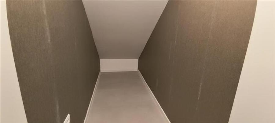 Apartament cu 2 camere semidecomandat în Mehala