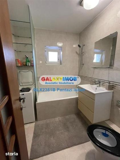Apartament 2 camere | Lujerului | Loc de Parcare | 4min. metrou - 3