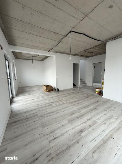 2 case individuale, sat Costi - 15