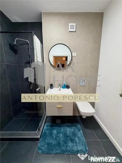 Apartament cu 2 camere decomandat în Albert