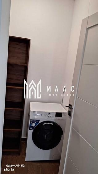 Apartament 3 camere | Etaj 1 | 70 MPU | Balcon | Parcare | Gusterita - 2