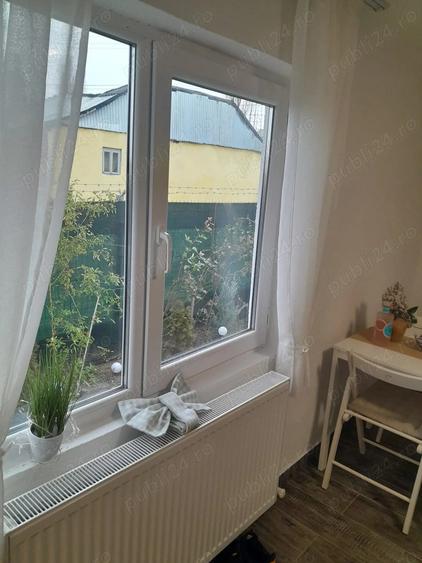 Casă în Puchenii Mari