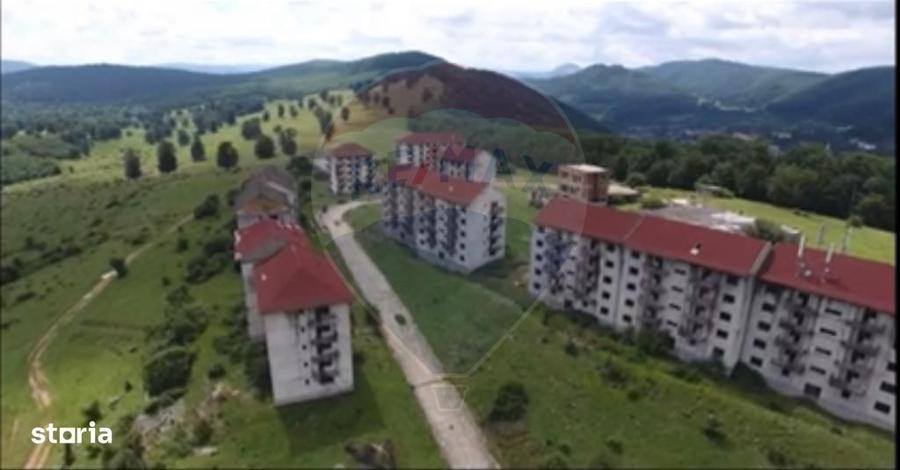 Spațiu comercial, de 10,404 mp, în Central