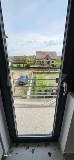Garsonieră, mobilată în Central