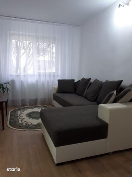 Inchiriez ap.3 camere in Bistrita,partea de sus a orasului - 3