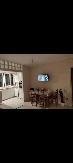 Inchiriez apartament Tomis nord- City Mall - 8
