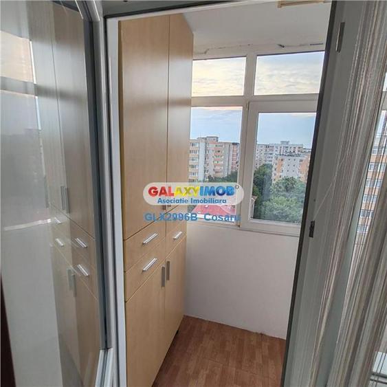 APARTAMENT 2 CAMERE DE INCHIRIAT RAHOVA PETRE ISPIRESCU - 7