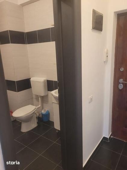 Garsonieră în Chiajna