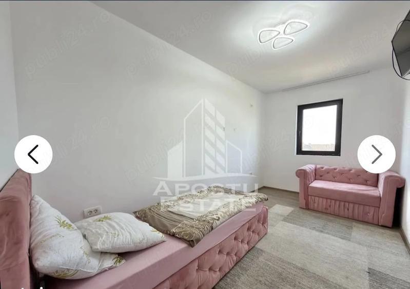 Apartament 3 camere - 6